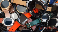 ͨƻΪWear OSֱƳоƬƽ̨-embedccѶ-