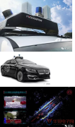 ֪ھ۴ȫһ״֪NVIDIA GTC
