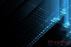 ҹύPCTרԾȫڶ-embedccѶ-