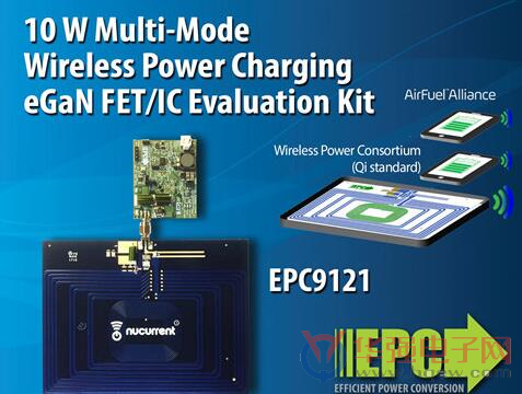 EPC9121.jpg