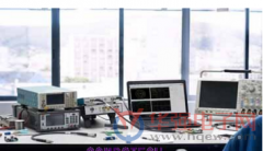 TektronixƳTTR500 ϵUSB ·-EMBEDCCѶ-