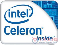 ѹ!Intelͼ۰-EMBEDCCѶ-