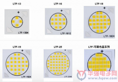 ɽCSPƬ豸 LEDԴɱ½30%-EMBEDCCѶ-