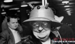 1949Ŀɴʽ-EMBEDCCѶ-