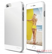 ElagoΪiPhone 6ƳӲʡֻ-EMBEDCCѶ-