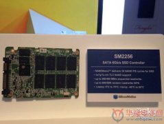 ٿƼsm2256 SATA 6GbpsSSD-EMBEDCCѶ-