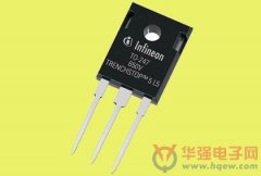 ӢƳ͵ͱѹVCE(sat) IGBT-EMBEDCCѶ-