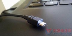 MHL֧ȫUSB TYPE-CALTERNATE MODE-EMBEDCCѶ-
