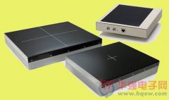 Teledyne DALSAƳRad-icon 3030 CMOS X̽-EMBEDCCѶ