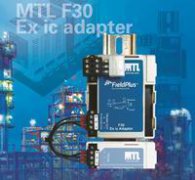 ٷMTLֳߵԴģ-EMBEDCCѶ-