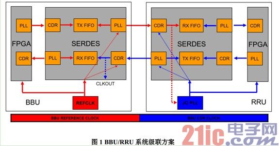 QQͼ20130926095734.jpg