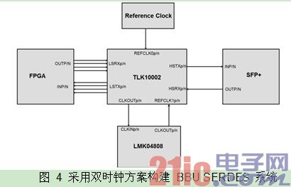 QQͼ20130926100044.jpg