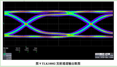 QQͼ20130926100455.jpg