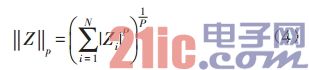 z4.jpg