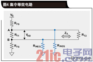 集中等效电路.gif