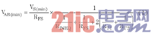 方程式1.gif