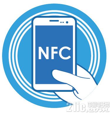 nfc-1(2).jpg
