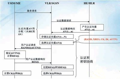 500_400-1277292597_dd26420c_副本.jpg