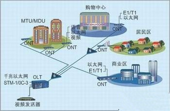 1_副本.jpg