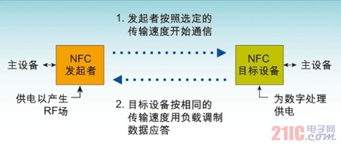 101734gggtv6mthtkhkzzr.jpg