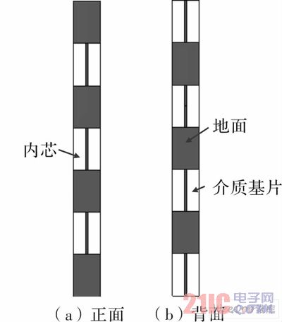 ΢ʾͼ