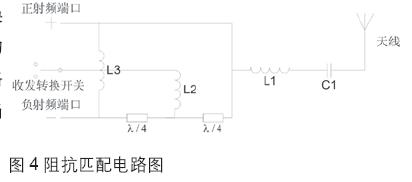 迹ƥ