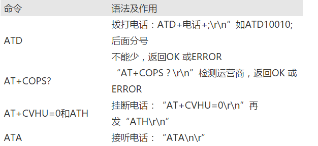QQͼ20161213104913.png