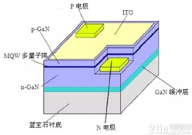 1G505G96-0.jpg