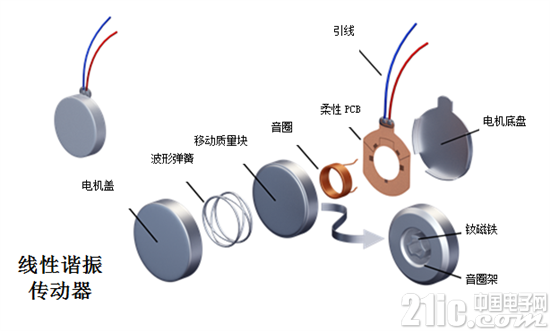 4503.2016-11-11_152658.png-550x0.png