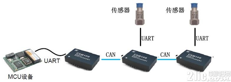 图片4.jpg