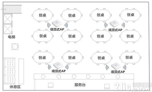 152504i5uirhk56j6yyzss.jpg.thumb.jpg