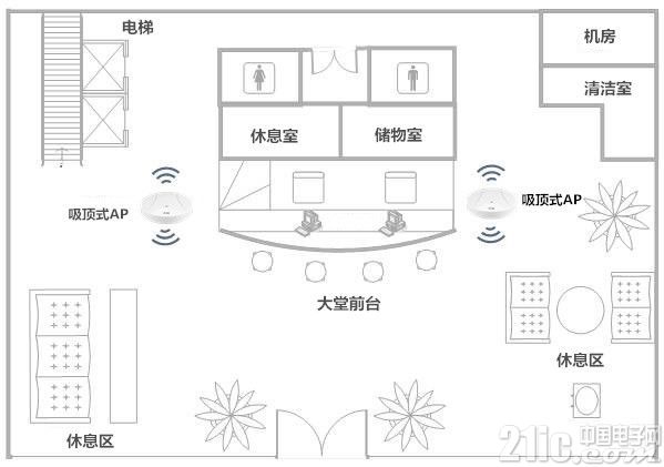 152447yaqx4k04k3h5l181.jpg.thumb.jpg