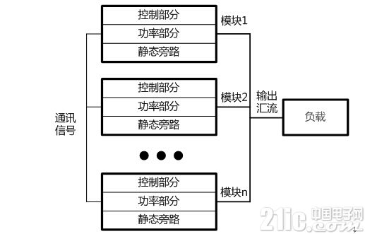20140922010.jpg