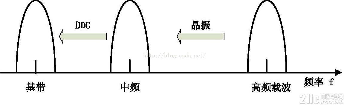 20161203190115855.jpg
