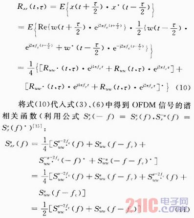c2.jpg