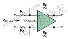 ַŴ迹 www.elecfans.com