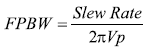 eq36