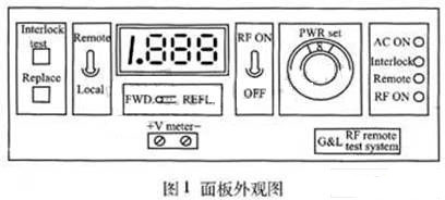 1_副本.jpg