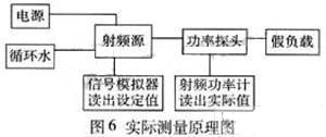 6_副本.jpg