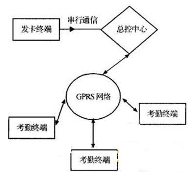 2_副本.jpg