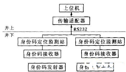 1_副本.jpg