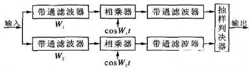 2_副本.jpg