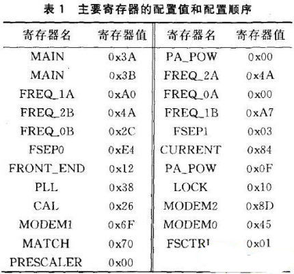 5_副本.jpg