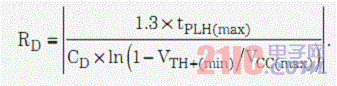 g1.gif
