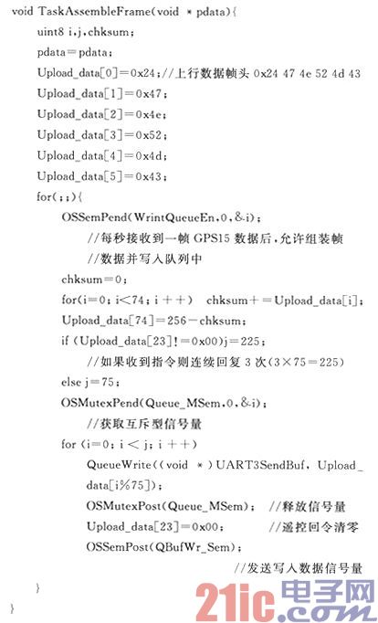 g.JPG