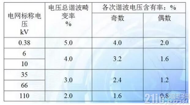 QQ截图20160706150148.jpg