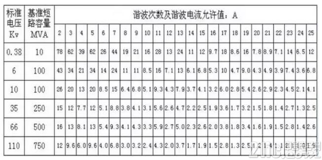 QQ截图20160706150156.jpg