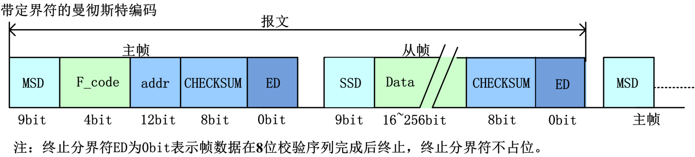 4.png