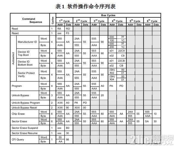 QQ截图20161122162909.jpg