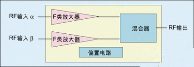 2_副本.jpg